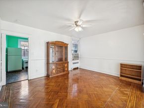 7348 N Bouvier Street, Philadelphia PA 19126