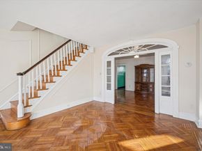 7348 N Bouvier Street, Philadelphia PA 19126