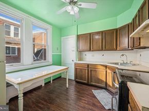 7348 N Bouvier Street, Philadelphia PA 19126