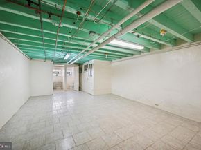 7348 N Bouvier Street, Philadelphia PA 19126