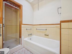 7348 N Bouvier Street, Philadelphia PA 19126