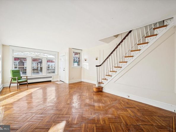 7348 N Bouvier Street, Philadelphia PA 19126