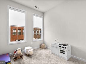 7509 Sawyer Farm Way 2002, Mclean VA 22102