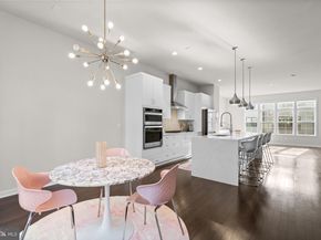 7509 Sawyer Farm Way 2002, Mclean VA 22102