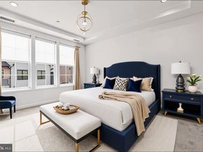 7509 Sawyer Farm Way 2002, Mclean VA 22102