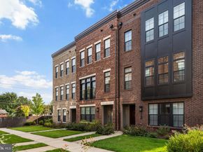 7509 Sawyer Farm Way 2002, Mclean VA 22102