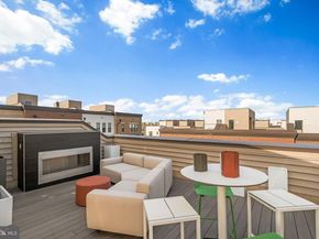 7509 Sawyer Farm Way 2002, Mclean VA 22102