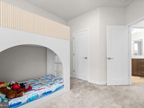 7509 Sawyer Farm Way 2002, Mclean VA 22102