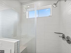 7509 Sawyer Farm Way 2002, Mclean VA 22102