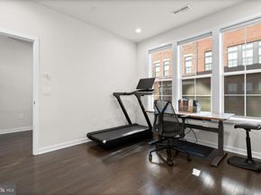 7509 Sawyer Farm Way 2002, Mclean VA 22102