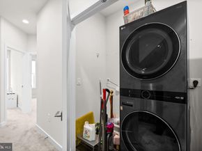 7509 Sawyer Farm Way 2002, Mclean VA 22102