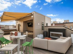 7509 Sawyer Farm Way 2002, Mclean VA 22102