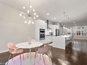 7509 Sawyer Farm Way 2002, Mclean VA 22102