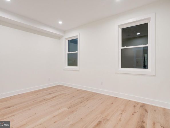 2619 E Huntingdon Street, Philadelphia PA 19125