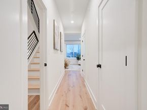 2619 E Huntingdon Street, Philadelphia PA 19125