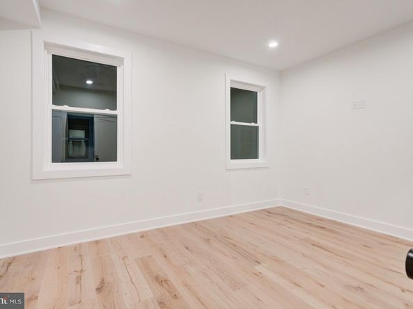 2619 E Huntingdon Street, Philadelphia PA 19125