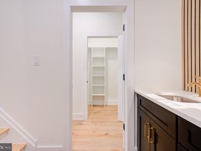 2619 E Huntingdon Street, Philadelphia PA 19125