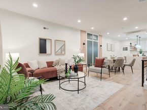 2619 E Huntingdon Street, Philadelphia PA 19125