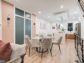 2619 E Huntingdon Street, Philadelphia PA 19125