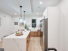 2619 E Huntingdon Street, Philadelphia PA 19125