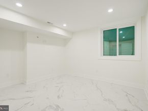 2619 E Huntingdon Street, Philadelphia PA 19125