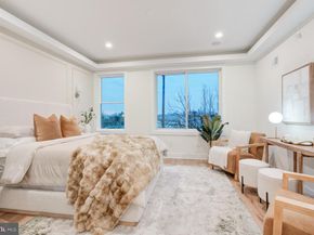 2619 E Huntingdon Street, Philadelphia PA 19125