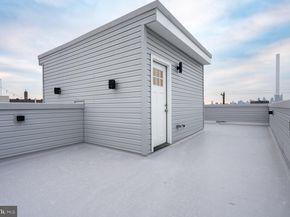 2619 E Huntingdon Street, Philadelphia PA 19125