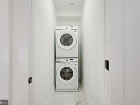 2619 E Huntingdon Street, Philadelphia PA 19125