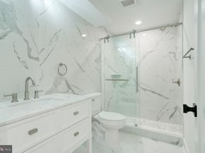 2619 E Huntingdon Street, Philadelphia PA 19125