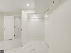 2619 E Huntingdon Street, Philadelphia PA 19125