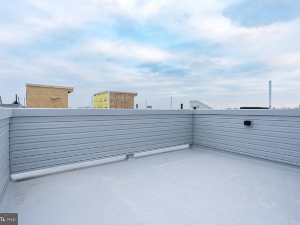 2619 E Huntingdon Street, Philadelphia PA 19125