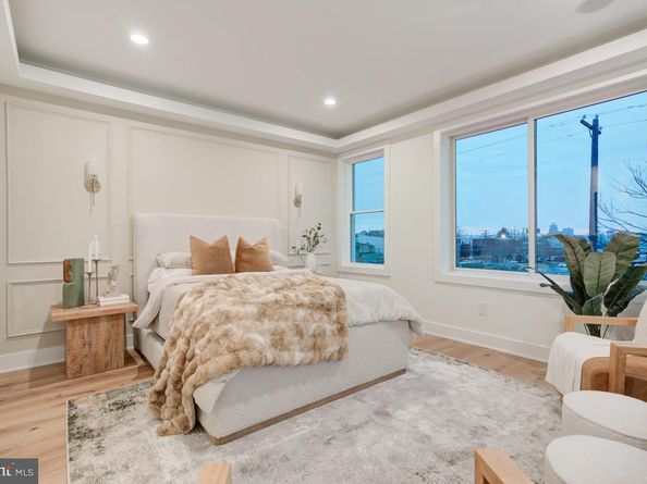 2619 E Huntingdon Street, Philadelphia PA 19125