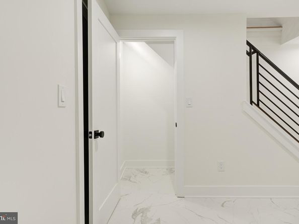 2619 E Huntingdon Street, Philadelphia PA 19125