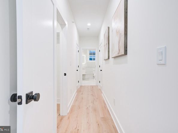 2619 E Huntingdon Street, Philadelphia PA 19125