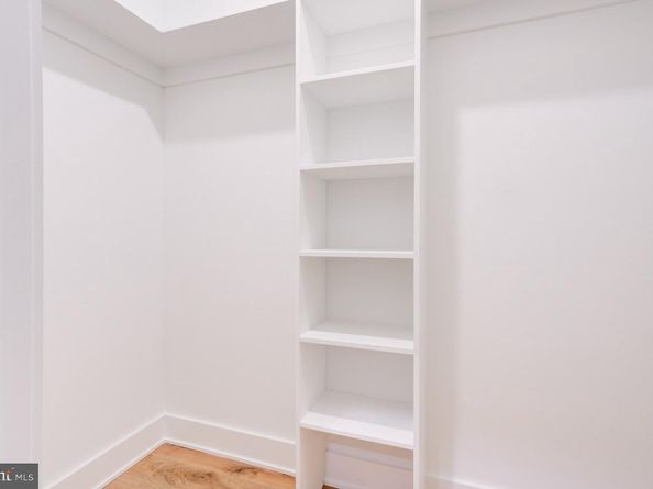 2619 E Huntingdon Street, Philadelphia PA 19125