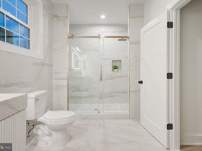 2619 E Huntingdon Street, Philadelphia PA 19125