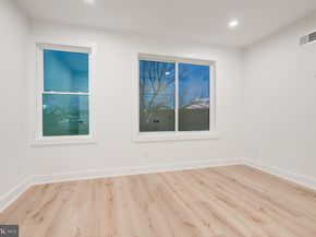 2619 E Huntingdon Street, Philadelphia PA 19125