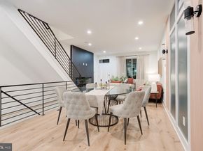 2619 E Huntingdon Street, Philadelphia PA 19125