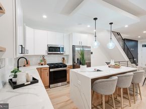 2619 E Huntingdon Street, Philadelphia PA 19125