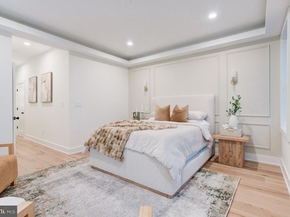 2619 E Huntingdon Street, Philadelphia PA 19125