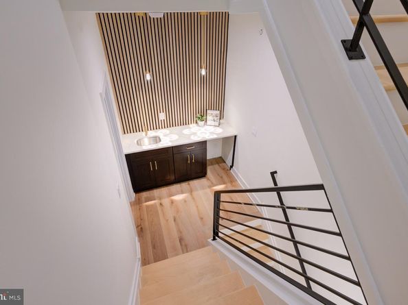 2619 E Huntingdon Street, Philadelphia PA 19125