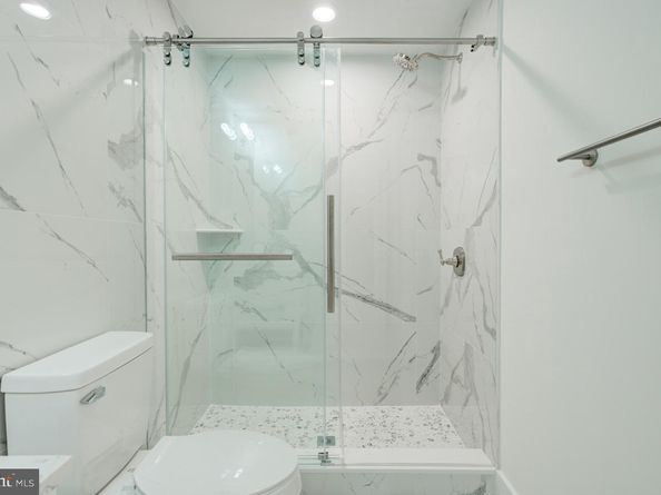 2619 E Huntingdon Street, Philadelphia PA 19125