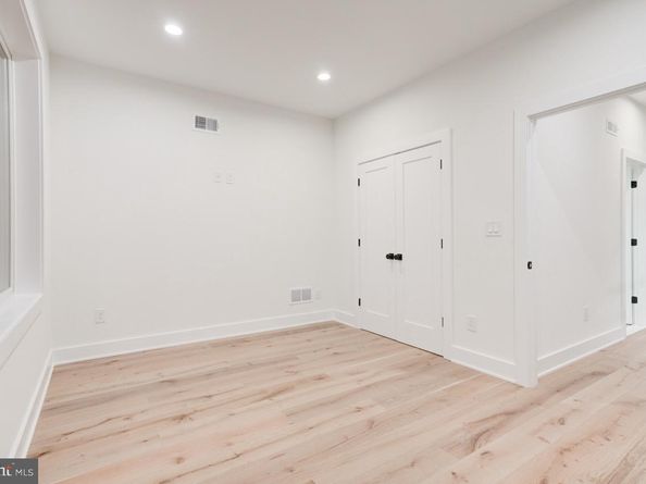 2619 E Huntingdon Street, Philadelphia PA 19125