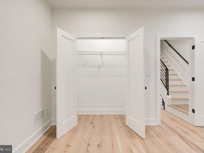 2619 E Huntingdon Street, Philadelphia PA 19125