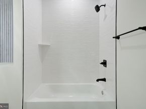 2619 E Huntingdon Street, Philadelphia PA 19125