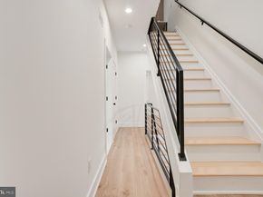 2619 E Huntingdon Street, Philadelphia PA 19125