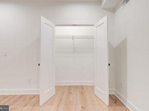 2619 E Huntingdon Street, Philadelphia PA 19125