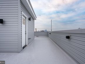 2619 E Huntingdon Street, Philadelphia PA 19125