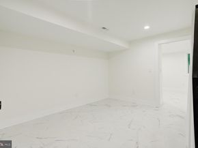 2619 E Huntingdon Street, Philadelphia PA 19125