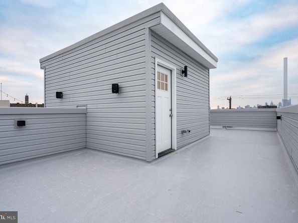 2619 E Huntingdon Street, Philadelphia PA 19125